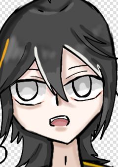 【お絵かき】僕らの探偵は世界一。