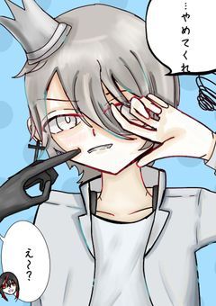 セフィロト教の日常。