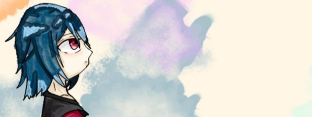 アストライピスさんの壁紙画像