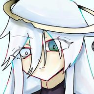 アストライピスさんのアイコン画像