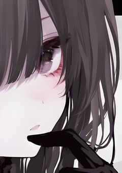 ❥ 幼 馴 染 優 先 系 彼 氏 。