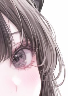 # 負け確悪女 か 勝ち確ヒロイン