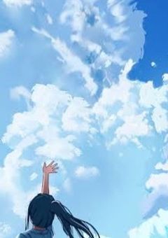 # 君のせい 【 HQ 】