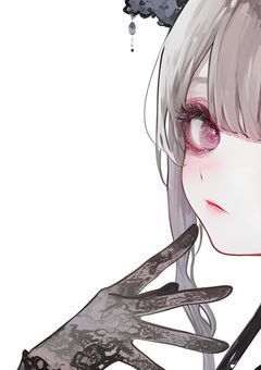 ＃　似てたから　【𝟸𝚓𝟹𝚓】【knmc】