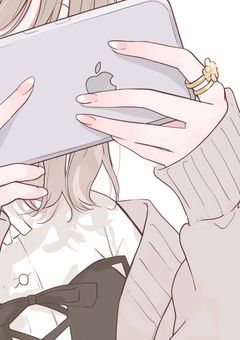 ❥ ❥ 歌みた 出したら 溺愛 対象になった件