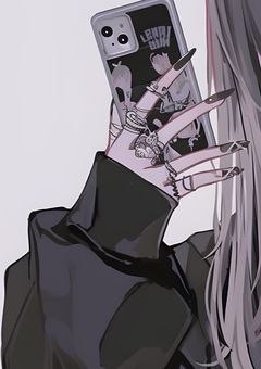 Njs4￤ 攻略 される側 だった話 。