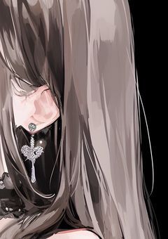 ＃ 新人ライバー 、真反対すぎる件 【2434】