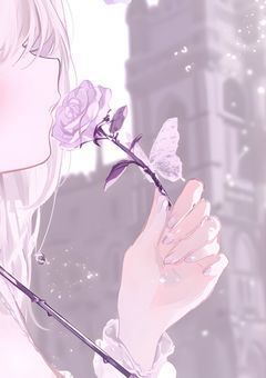 # ハチャメチャ新人ライバー 【参加型】【🌈🕒】