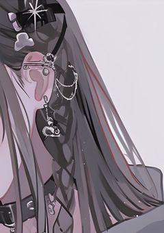 ＃　自殺しようとしたら愛された 【2434】【⚔️】