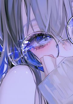 ＃　ヒロイン攻略 、始めました 。