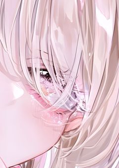 N j s ４ ︎┊︎　ろふまおスタッフ ライバーに引き抜かれそうな件