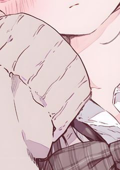 Njs4　/　生きてる内にしたい40の事