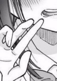 ❥ ❥　家庭教師達がセクハラしてくる話 , 𝟸𝚓𝟹𝚓