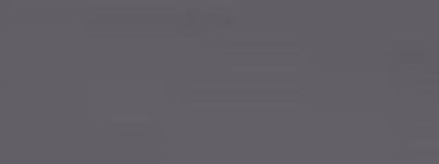 ゆうあ ✧ お休み中♩🎀さんの壁紙画像