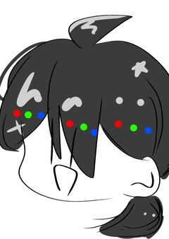 URL置き場(本垢専用)