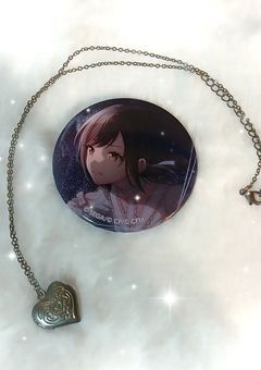 ﾟ*.꒰ঌ 推 し 活 ໒꒱.* ﾟ