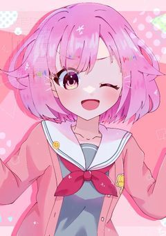 プロセカイラスト .ᐟ‪.ᐟ‪.ᐟ‪