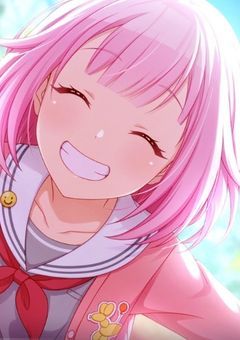 お知らせ(出来れば見て)
