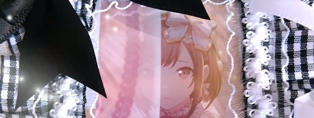 すぴさんの壁紙画像