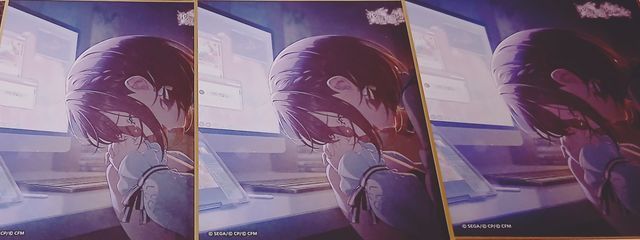 すぴさんの壁紙画像