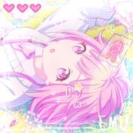 すぴさんのアイコン画像