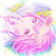 すぴさんのアイコン画像