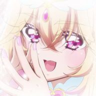 すぴさんのアイコン画像