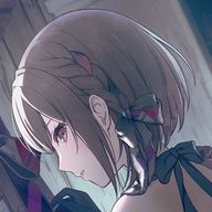 すぴさんのアイコン画像