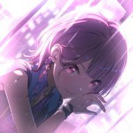‎‎⋆✦  ハイパー☆ポジティブの虜 !!❤︎さんのアイコン画像