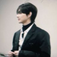 그냥 엔진さんのアイコン画像
