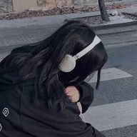 くりーむそーださんのアイコン画像