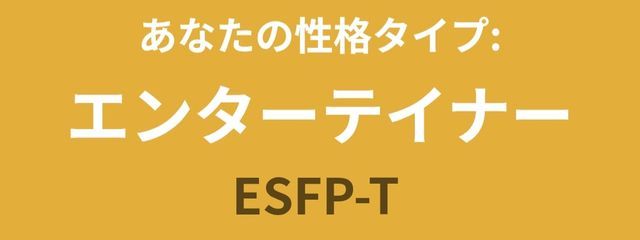 ご主人🔰さんの壁紙画像