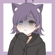 ご主人🔰さんのアイコン画像