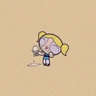 𝒒𝒊𝒒𝒊さんのアイコン画像
