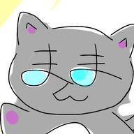 ねこまんまさんのアイコン画像