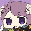 さきわれおもち