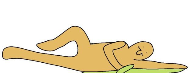 さきわれおもちー腐女子ーさんの壁紙画像