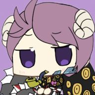 さきわれおもちー腐女子ーさんのアイコン画像