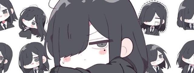 小鳥遊　翠@サブ垢さんの壁紙画像