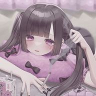 ‪‪❤︎‬＿ 桃音（浮上率低め）さんのアイコン画像