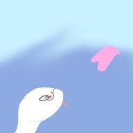 へび🐍🫧さんのアイコン画像