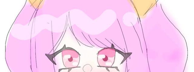 t o m i    さんの壁紙画像