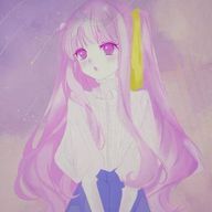 t o m i    さんのアイコン画像