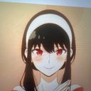 ヨル