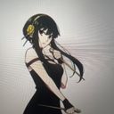 いばら姫