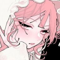 　@　YUK!  さんのアイコン画像