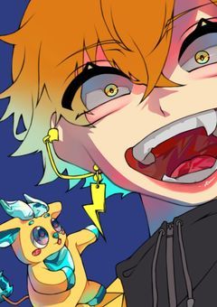 悪役令嬢の救出作戦/つA