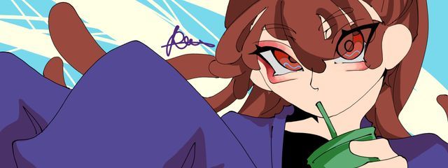 蜜柑_🍊⛓️さんの壁紙画像