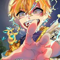 蜜柑_🍊⛓️さんのアイコン画像