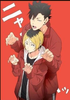 自分の携帯から推しが出てきました…